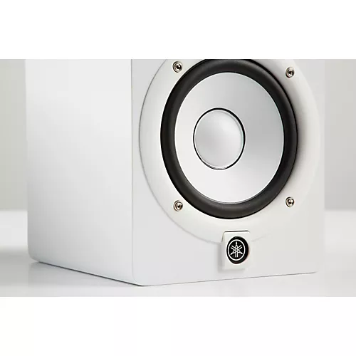 Yamaha HS5 W 5