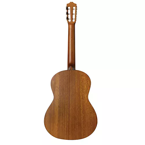 Cordoba CP100 Classical Guitar Pack Natural