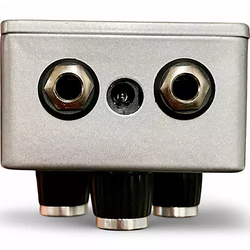 Used EarthQuaker Devices Hizumitas Effect Pedal