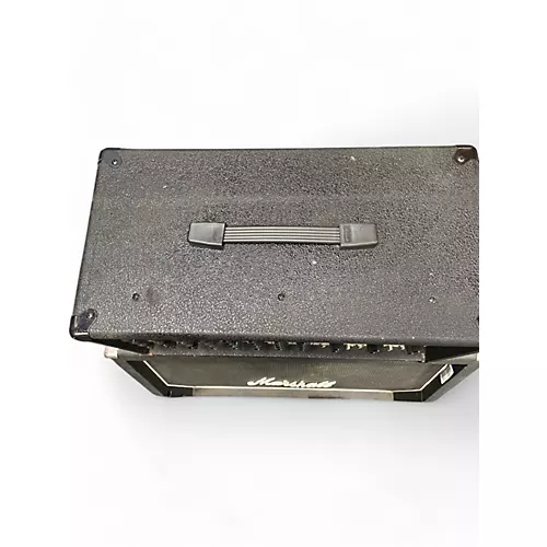 Used Tosh PA8250 Powered Mixer