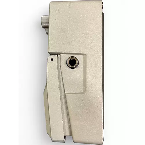 Used Ibanez AW7 AUTOWASH Effect Pedal