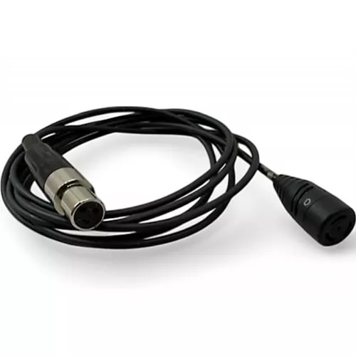 Used AKG CK97C/L Condenser Microphone