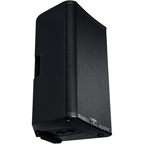 QSC K10.2 10