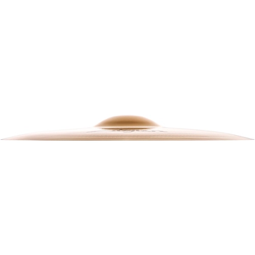 Zildjian A Custom Crash Cymbal 14 in.