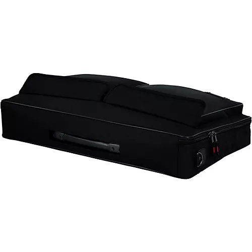 Gator GPT-PRO Pedal Tote Pro Pedalboard With Carry Bag