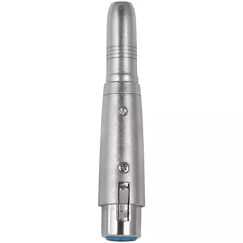Livewire Essential Adapter 1/4
