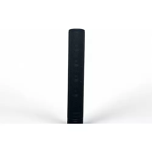 Used Behringer C200 Powered Speaker