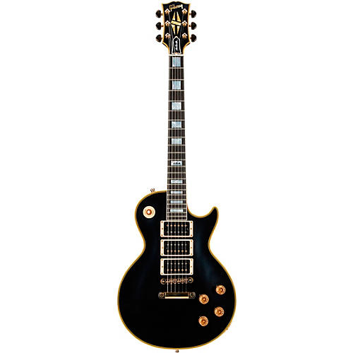 Gibson Custom Peter Frampton