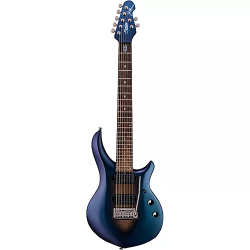 Sterling by Music Man John Petrucci Majesty MAJ170 Majesty Electric Guitar Arctic Dream