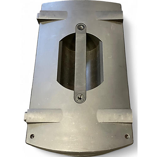 Used Bose PS1 Powered Speaker