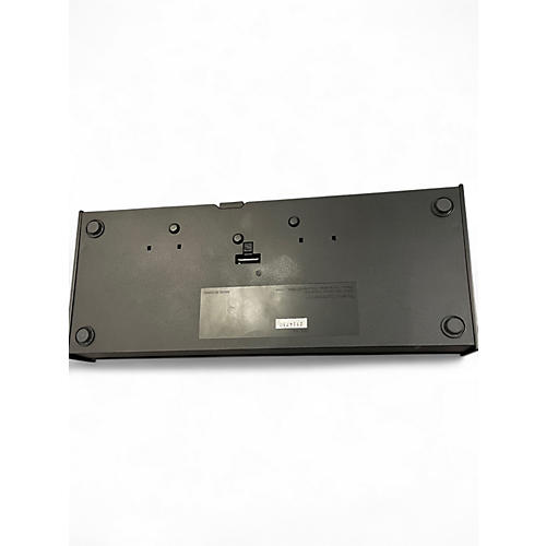 Used Roland TR-08 Module Drum Machine