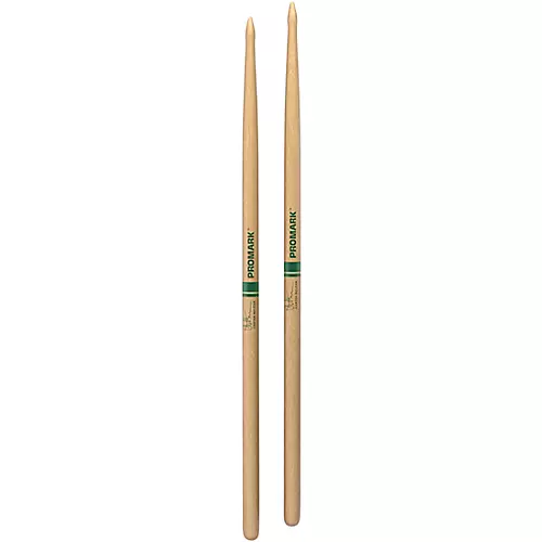 Promark Carter McLean Signature Hickory Drum Stick
