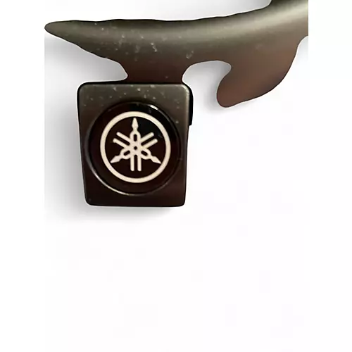 Used Yamaha HS8 Powered Monitor