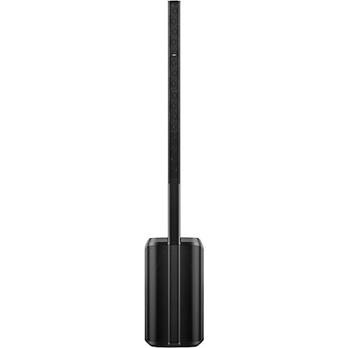 Bose L1 Pro16 Portable PA System With Bluetooth