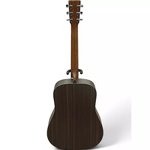 Used Martin DX Woodstock Woodstock Acoustic Electric Guitar Woodstock