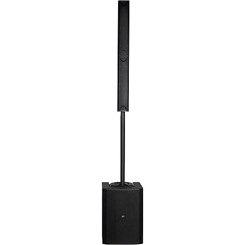 Peavey LN 1263 Column Array