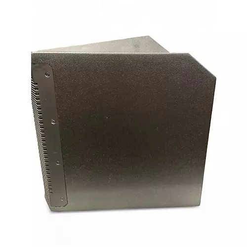 Used Electro-Voice EVOLVE 30M Powered Speaker