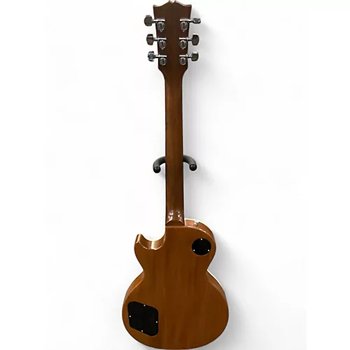 Used Gibson KIRK HAMMETT SIGNATURE