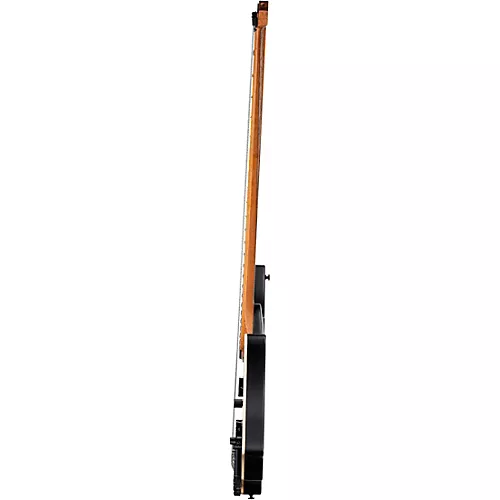 strandberg Boden Bass Standard 5 5-String Electric Bass Natural