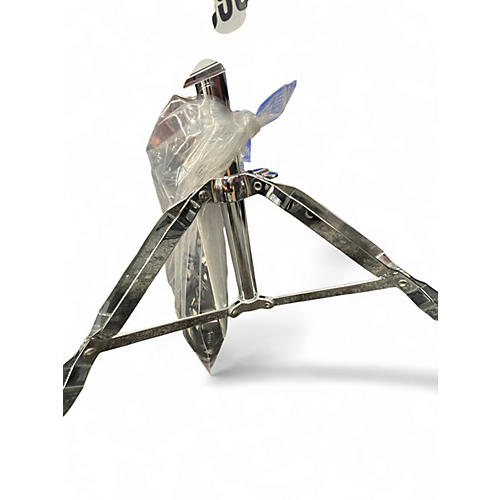 Used Roland HandSonic HPD20 Trigger Pad