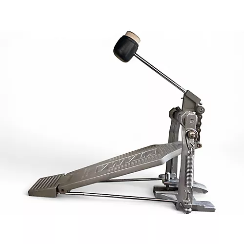 Used TAMA KICK