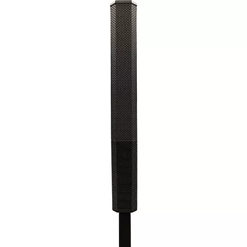 Used Electro-Voice Evolve 50 Sound Package