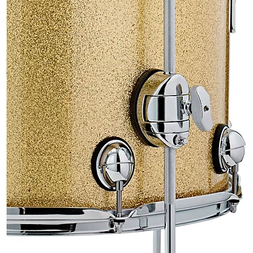 Premier Genista Classic Birch 4-Piece Shell Pack With 22