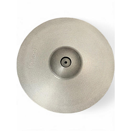 Used Roland CY15RMG Electric Cymbal