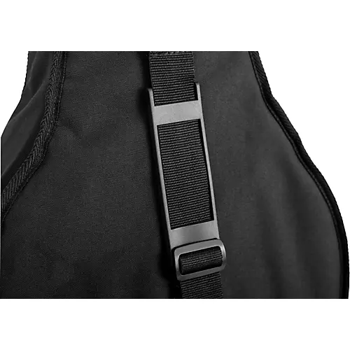 Gator GBE-Bass Gig Bag for Bass Guitar