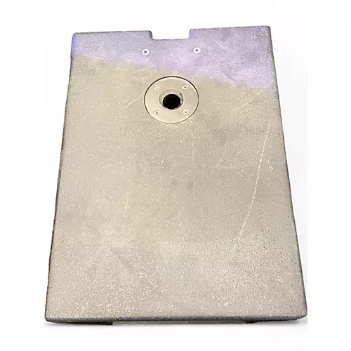 Used Mackie SWA1501 Powered Speaker