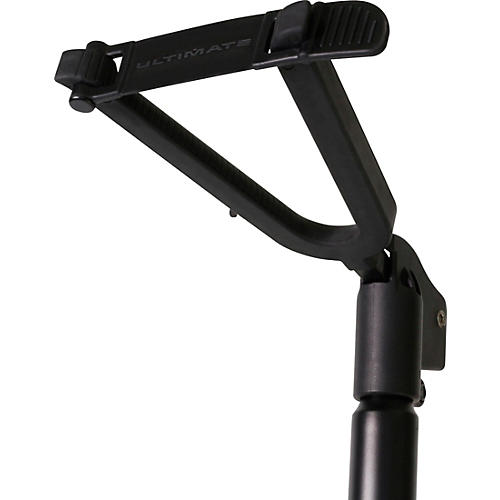 Ultimate Support GS-200+ Black