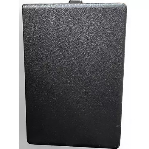 Used Marshall CODE 25W 1x10 Guitar Combo Amp