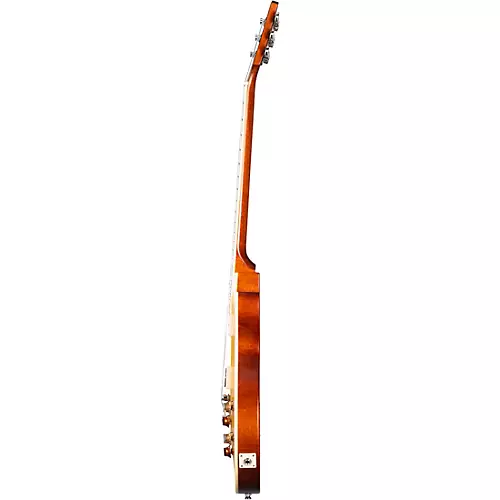 Epiphone Kirk Hammett