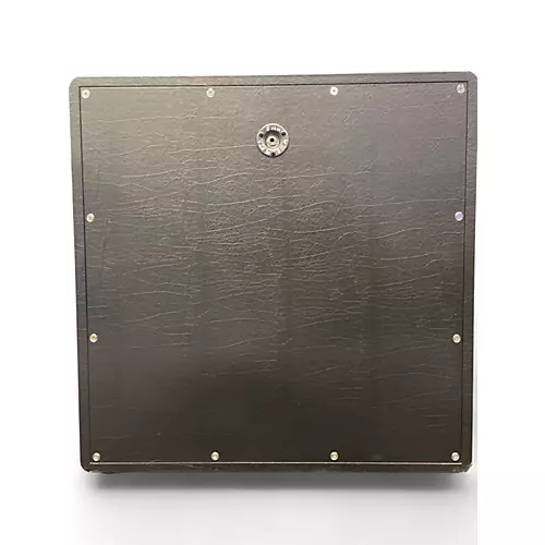 Used Suhr PT15 I.R. 2X12 Guitar Cabinet