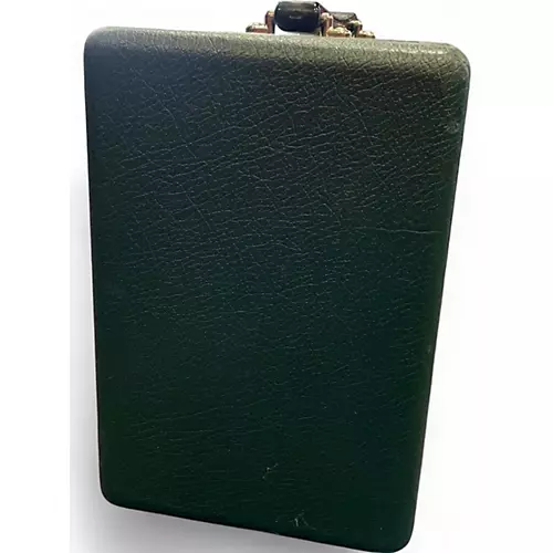 Used VOX V9106 Pathfinder 10 Guitar Combo Amp