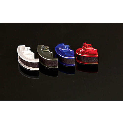 Pearl Eliminator Redline Chain Drive Single Bass Drum Pedal