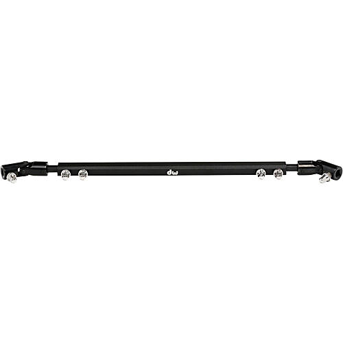 DW 2000 Series Double Bass Drum Pedal