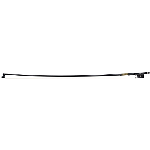 ARTINO Select Series Carbon Graphite Violin Bow 1/4 Size