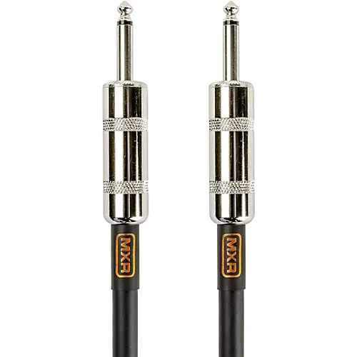 MXR Heavy Duty 14-Gauge 1/4