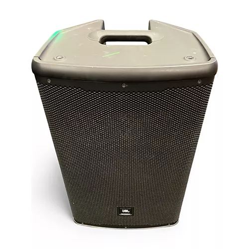 Used JBL eon715 Powered Speaker