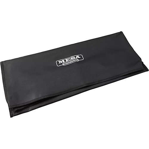 MESA/Boogie Slipcover BD/RTC Head