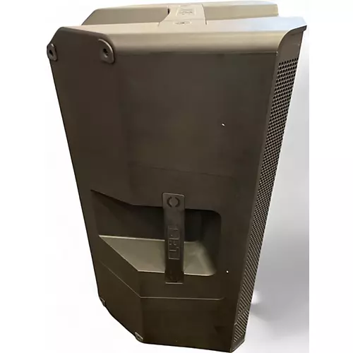 Used Mackie SRT215 Powered Speaker