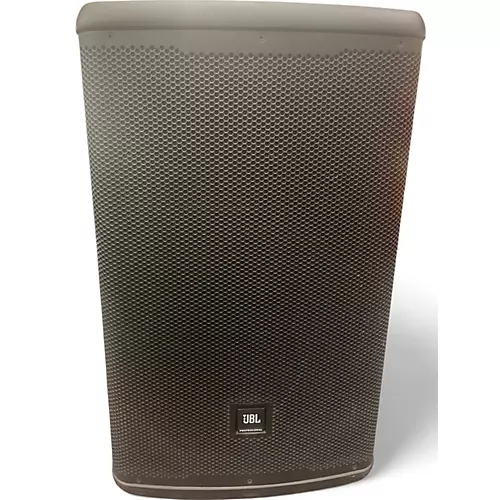 Used JBL EON715 Powered Speaker