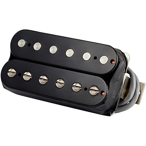 Gibson 500T