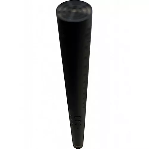 Used RODE NTG4 Ribbon Microphone
