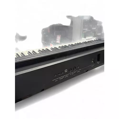 Used Yamaha p-515 Digital Piano