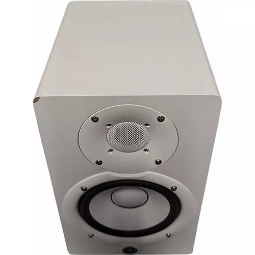 Used Yamaha HS5 Powered Monitor