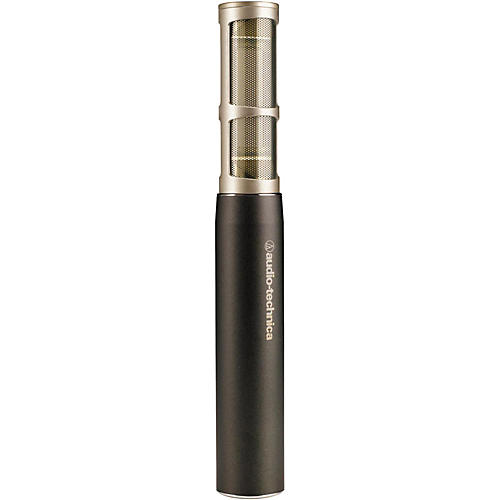 Audio-Technica AT5045 Condenser Microphone