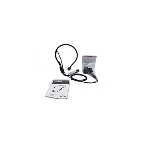 Used Sennheiser XSW2-ME2-A Headset Wireless System