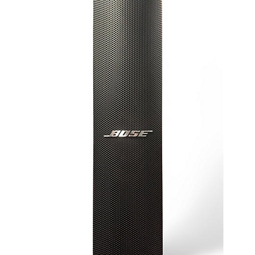 Used Bose L1 Model II Powered Speaker